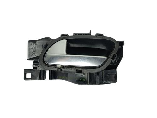 rear-left-interior-door-handle-peugeot-2008-i-cu_-2013-29165965 main image