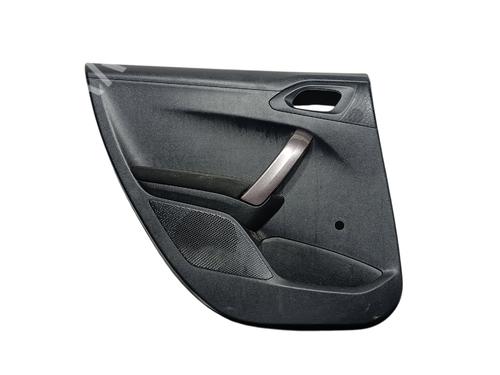 BP29165963C60 main image