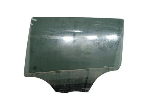 BP29165951C20 main image