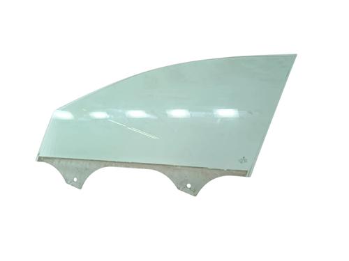 Used Front left door window VW GOLF VII (5G1, BQ1, BE1, BE2) 1.6 TDI (105 hp) 17535014