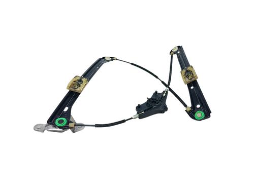 Elevador vidro frente esquerdo VW GOLF VII (5G1, BQ1, BE1, BE2) 1.6 TDI (105 hp) 31996214