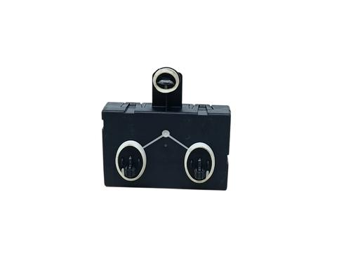 Outra VW GOLF VII (5G1, BQ1, BE1, BE2) 1.6 TDI (105 hp) 31996212