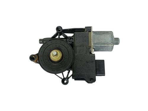 BP31996218E21 main image