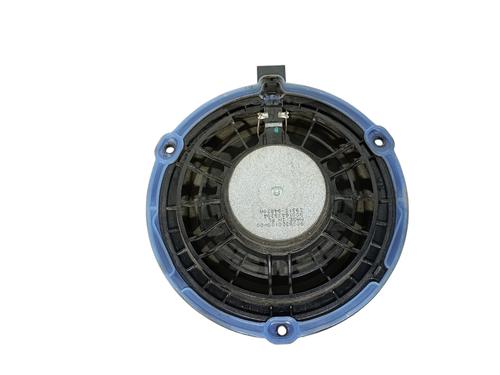 Speaker PEUGEOT 2008 I (CU_) 1.2 VTi | BP31996217E2