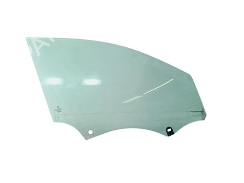 Used Front right door window Front right door window PEUGEOT 308 SW II (LC_, LJ_, LR_, LX_, L4_) 1.5 BlueHDi 130 (131 hp) 23950356 23950356