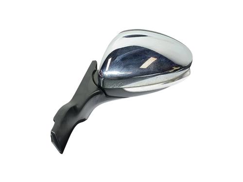 BP29164524C26 main image