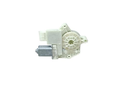 Used Right front window motor PEUGEOT 308 SW II (LC_, LJ_, LR_, LX_, L4_) 1.5 BlueHDi 130 (131 hp) 31996221