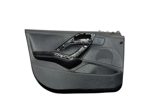 Used Front left panel PEUGEOT 2008 I (CU_) 1.2 VTi (82 hp) 29165959