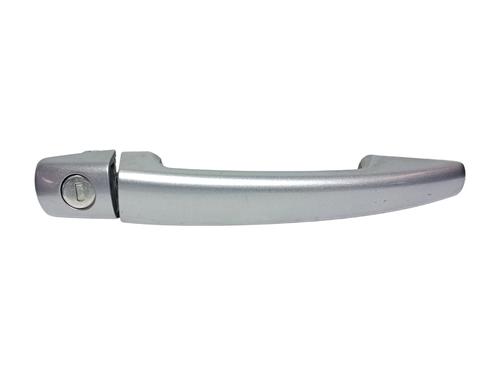 front-left-exterior-door-handle-peugeot-2008-i-cu_-2013-29164551 main image