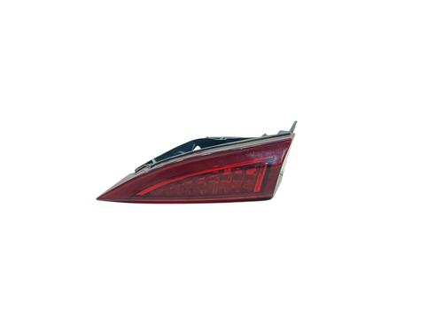 Used Right tailgate light FIAT TIPO Saloon (356_, 357_) 1.6 D (356SXG1B) (120 hp) 28004129
