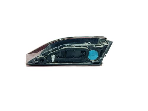 Left tailgate light FIAT TIPO Saloon (356_, 357_) 1.6 D (356SXG1B) | BP28004130C79