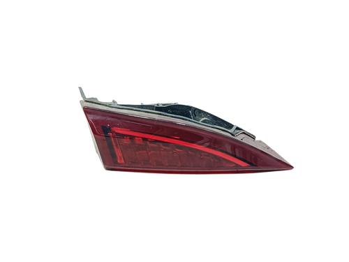 Used Left tailgate light FIAT TIPO Saloon (356_, 357_) 1.6 D (356SXG1B) (120 hp) 28004130