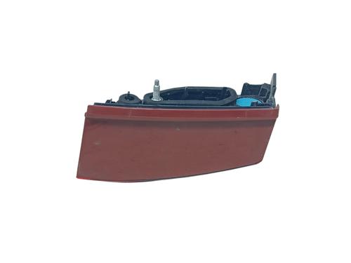 Left tailgate light FIAT TIPO Saloon (356_, 357_) 1.6 D (356SXG1B) | BP28004130C79