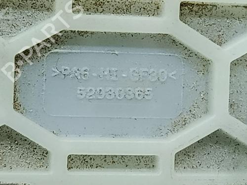 Switch FIAT TIPO Saloon (356_, 357_) 1.6 D (356SXG1B) | BP31997718I30