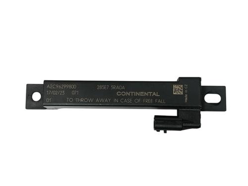 Used Other NISSAN MICRA V (K14) 1.5 DCI (90 hp) 31999850