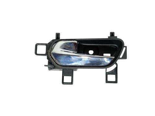 Used Rear left interior door handle Rear left interior door handle NISSAN MICRA V (K14) 1.5 DCI (90 hp) 30441696 30441696