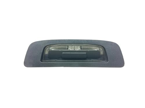 Used Switch OPEL ASTRA K Sports Tourer (B16) 1.2 Turbo (35) (110 hp) 29916023