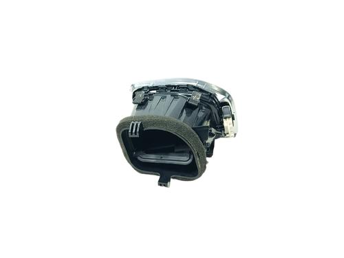 Luftventil VOLVO V60 I (155) 2.0 T | BP31671851I21 