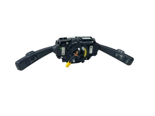 BP31671825C102 main image