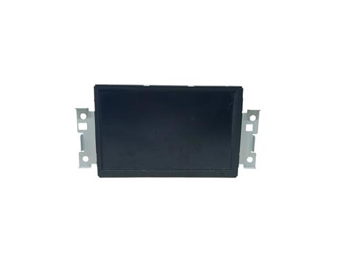 BP31687482C48 main image