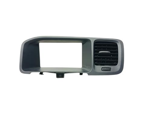 Luftventil VOLVO V60 I (155) 2.0 T (180 hp) 31671850