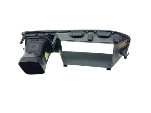 Luftventil VOLVO V60 I (155) 2.0 T | BP31671850I21