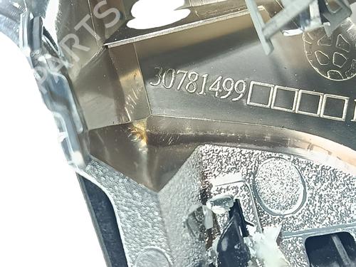 Switch VOLVO V60 I (155) 2.0 T | BP31671812I30 - Image 4