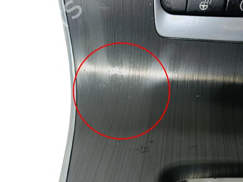 Switch VOLVO V60 I (155) 2.0 T | BP31671812I30 - Image 7