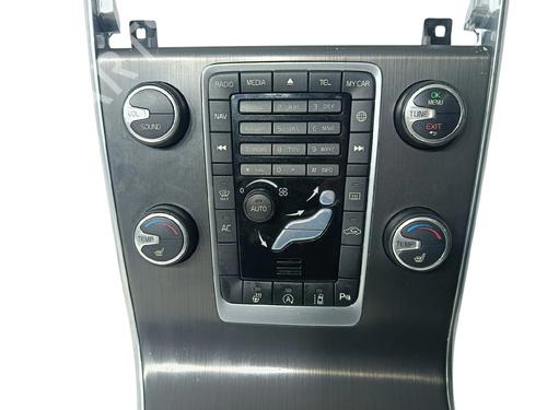 Switch VOLVO V60 I (155) 2.0 T | BP31671812I30 - Image 3