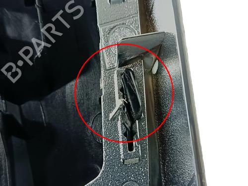 Switch VOLVO V60 I (155) 2.0 T | BP31671812I30 - Image 8