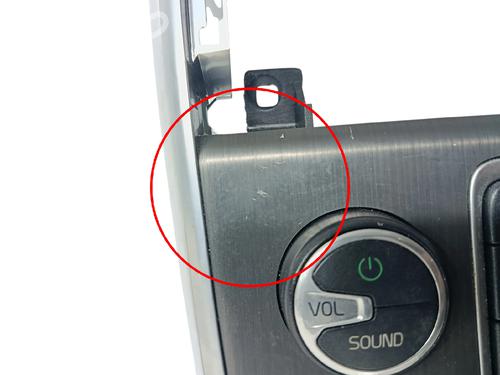 Switch VOLVO V60 I (155) 2.0 T | BP31671812I30 - Image 6