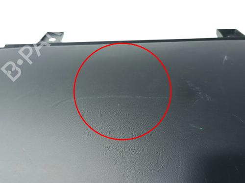 Glove box VOLVO V60 I (155) 2.0 T | BP31671828C95 