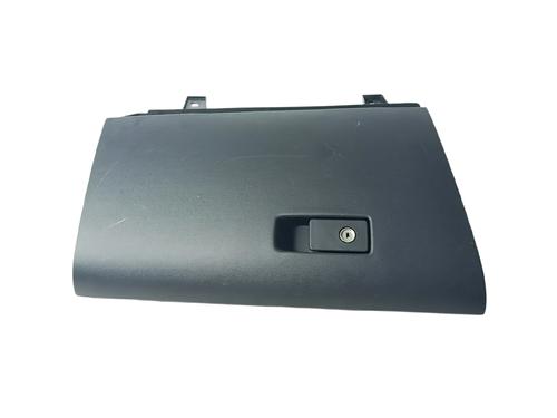 Used Glove box VOLVO V60 I (155) 2.0 T (180 hp) 31671828