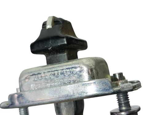 Hinge/Door check strap NISSAN MICRA V (K14) 1.5 DCI | BP31999848C146