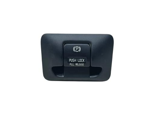 switch-volvo-v60-i-155-2010-2011-2012-2013-2014-2015-2016-2017-2018-32001884 main image