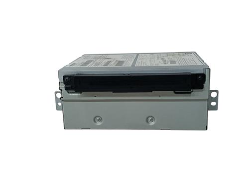 Used Radio VOLVO V60 I (155) 2.0 T (180 hp) 32001887