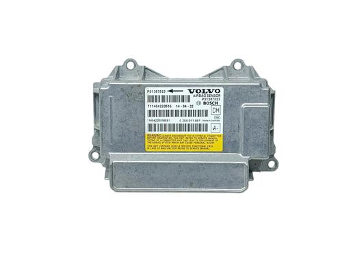 BP32001885M53 main image