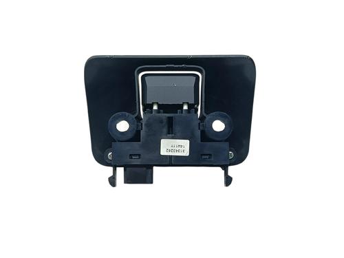 Switch VOLVO V60 I (155) 2.0 T | BP32001884I30