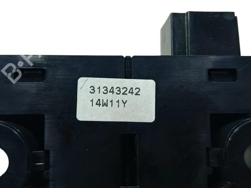 Switch VOLVO V60 I (155) 2.0 T | BP32001884I30