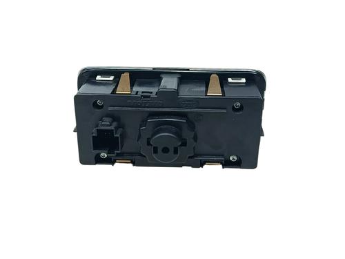 Headlight switch VOLVO V60 I (155) 2.0 T | BP32001883I24