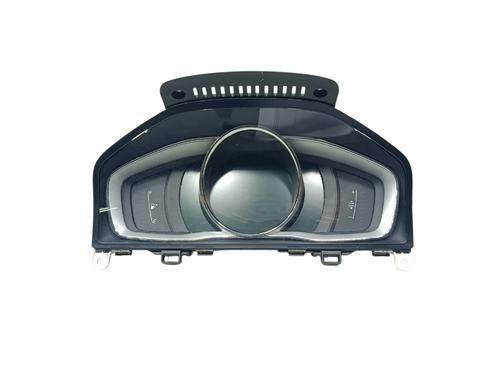 BP32001888C47 main image