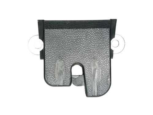 BP32020481C101 main image