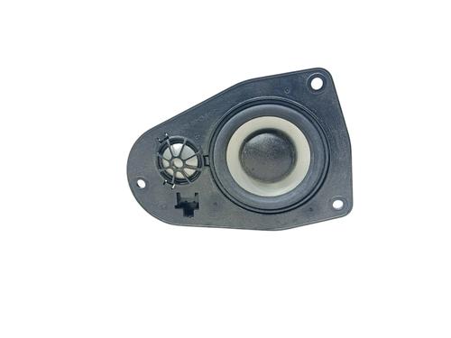 speaker-volvo-v60-i-155-2010-2011-2012-2013-2014-2015-2016-2017-2018-32020483 main image