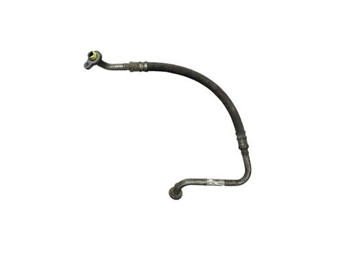 Used AC pipe VOLVO V60 I (155) D3 (136 hp) 32020485