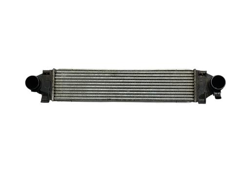 Intercooler VOLVO V60 I (155) D3 (136 hp) 29403502