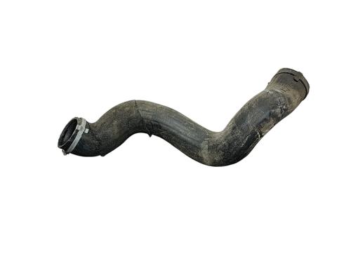 Used Intercooler pipe VOLVO V60 I (155) D3 (136 hp) 32020486