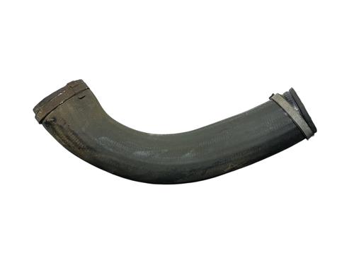 Used Intercooler pipe VOLVO V60 I (155) D3 (136 hp) 32020487