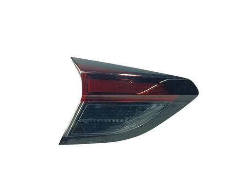 BP31021098C79 main image