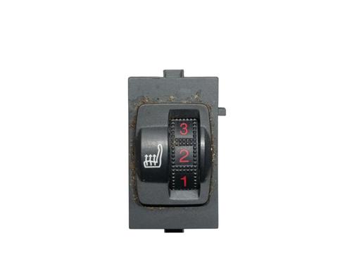 Used Switch Switch 22216499 22216499