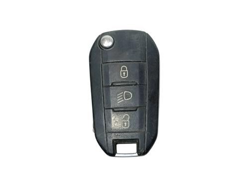 Used Electronic module Electronic module PEUGEOT 308 SW II (LC_, LJ_, LR_, LX_, L4_) 1.6 BlueHDi 120 (120 hp) 32020494 32020494